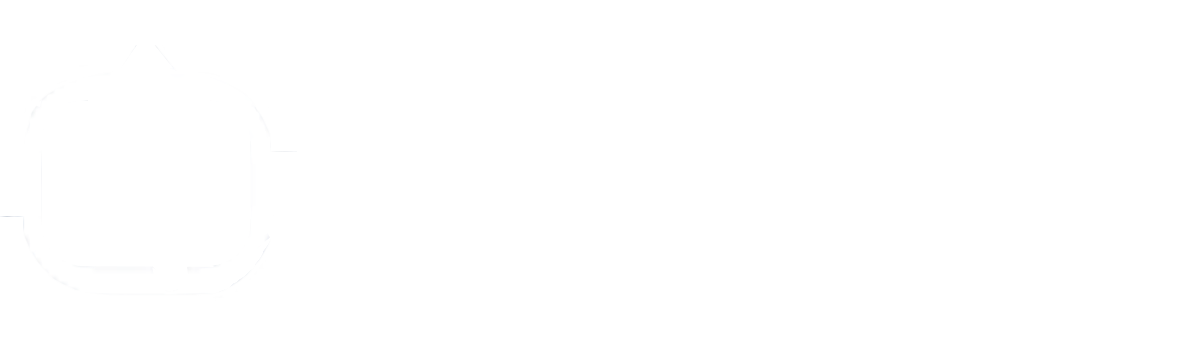 数字化软件外呼系统 - 用AI改变营销